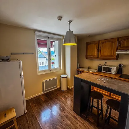 Grand De France Pierrefitte-Nestalas