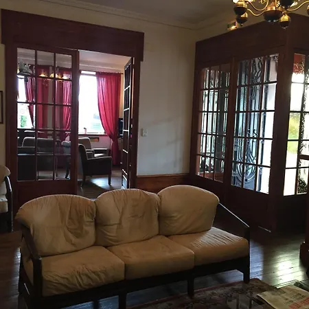 Grand De France Pierrefitte-Nestalas