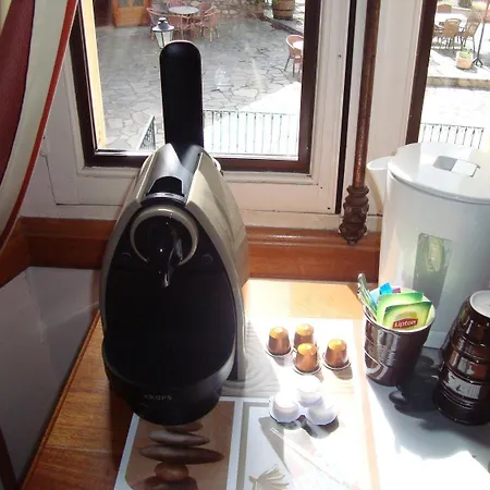 Grand De France 3* Pierrefitte-Nestalas