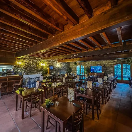 Grand De France 3* Pierrefitte-Nestalas