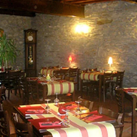 Hotel Grand De France 3*