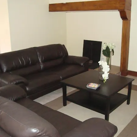 Hotel Grand De France Pierrefitte-Nestalas