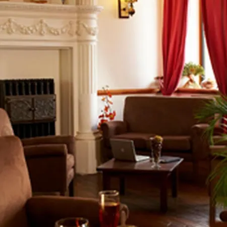 Grand De France Hotel Pierrefitte-Nestalas