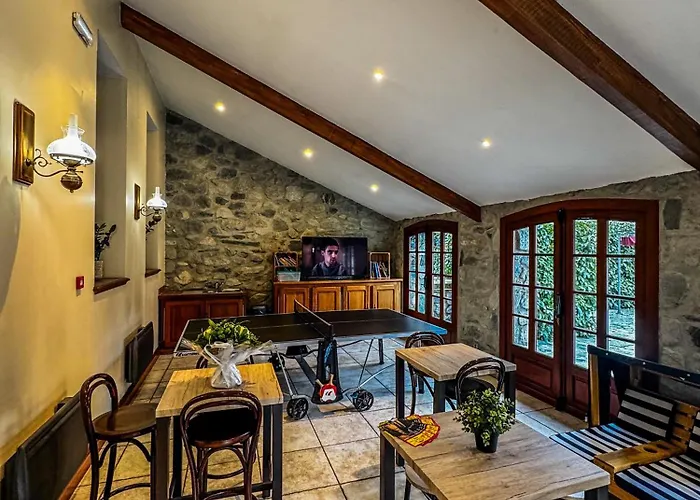 Grand De France Отель 3*