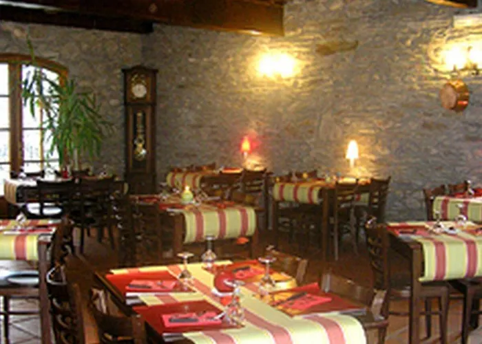 Hotel Grand De France 3*